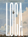 Cover image for Loca